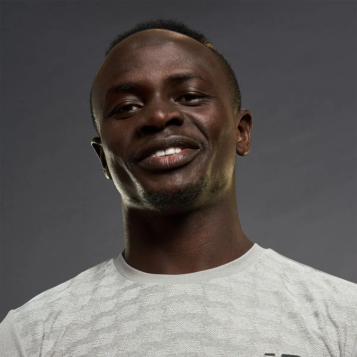 sadio mane